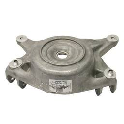 Audi Strut Mount Bracket 8R0412392A